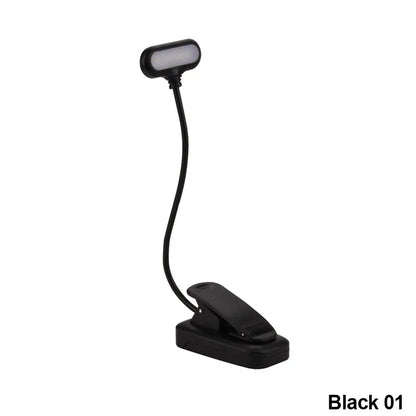 LitHook LED Lamp